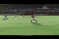 Fifa 08 - Ronaldo2