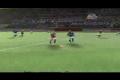 Fifa 08 - Pirlo1