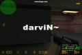 darvin