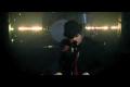 Fall Out Boy - Thnks Fr Th Mmrs