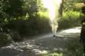airsoft