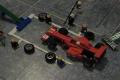 lego pit