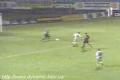 Futbal