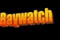 Baywatch parody