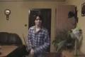 ORLOVA Dominik song 3