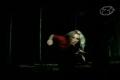 Apocalyptica & Sandra Nasic - Path