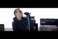 LINKIN PARK-WHAT I'VE DONE