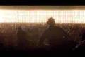 LINKIN PARK-FAINT