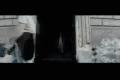 LINKIN PARK-FROM THE INSIDE