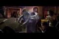 LINKIN PARK-BLEED IT OUT