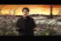LINKIN PARK-IN THE END