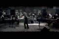 LINKIN PARK-NUMB