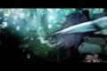 LINKIN PARK-BREAKING THE HABIT
