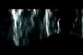 LINKIN PARK-SOMEWHERE I BELONG