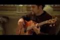 LINKIN PARK-PAPERCUT