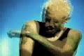 LINKIN PARK-ONE STEP CLOSER
