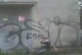 Blbec