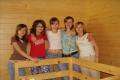 Spomienky 9.B