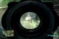 CRYSIS Weapons