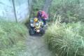 OFF ROAD