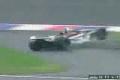 Brutal Zanardi