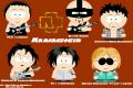 Rammstein
