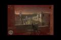 COD2 super hedka