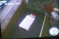 san andreas samohoriaceauto