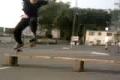 shery skater