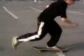 shery skater