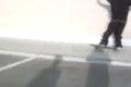 shery skater