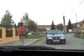 SKODA TUNING ZRAZ '07