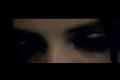 LINKIN PARK-CRAWLING