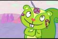 happy3frends2
