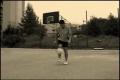 styx freestyle part6