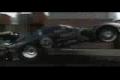 Need for Speed ProStreet