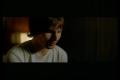 james blunt-good bye my lover