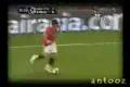 Cristiano ronadlo skills
