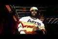 N.O.R.E. - Nothin