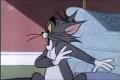 tom a jerry ja i un