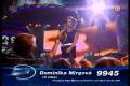 02 - Dominika Mirgova - Save the best for last