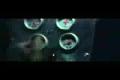 Grits - My Life Be Like Ooh Ahh - Tokyo Drift