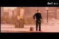 Guano Apes - Kumba yo