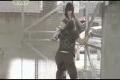 David Guetta Vs. The Egg - Love Don't Let Me Go