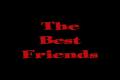 The Best Friends