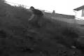 free running ke