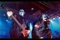 slipknot