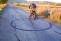 Motorkar umelec...
