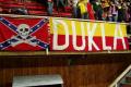 Dukla trencin