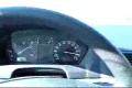 fabia 1.9 TDI 96 KW